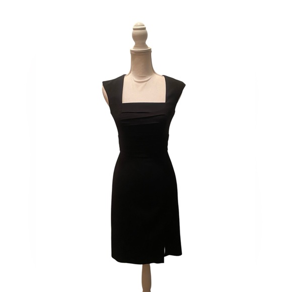 White House Black Market Dresses & Skirts - White House black market Sleeveless dress